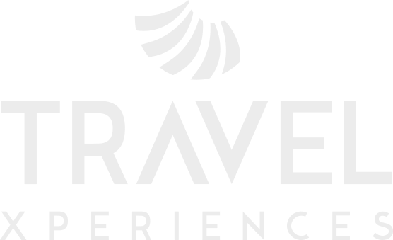 Travel Xperiences Logo